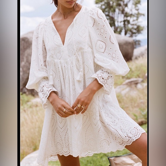 spell and the gypsy Dresses & Skirts - SOLD OUT